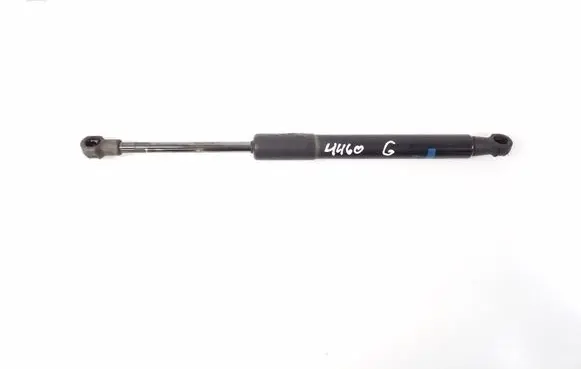 Infiniti Q70 Y51 Tailgate strut 844306AE0A
