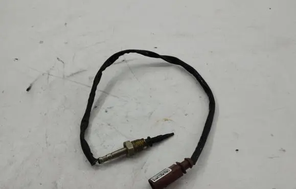 Audi Q5 SQ5 Exhaust gas temperature sensor 8w0906088r