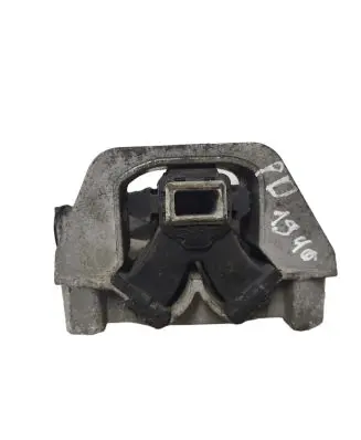 Citroen C2 Engine mount bracket 9647722280 9681015380