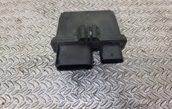 Volkswagen Crafter Adblue control unit 147140800