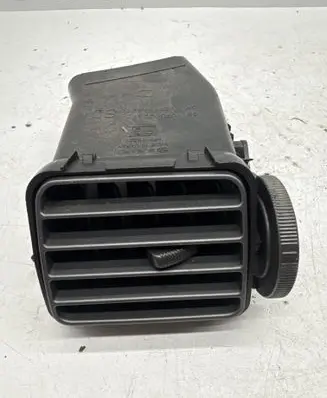Subaru Forester SH Dashboard side air vent grill/cover trim 66110FG000