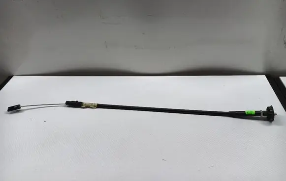Volkswagen Golf VIII Clutch cable 171721335