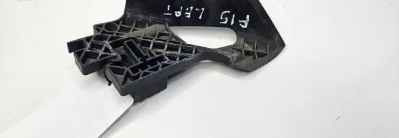 BMW X5 F15 Headlight/headlamp mounting bracket 6002TM0167