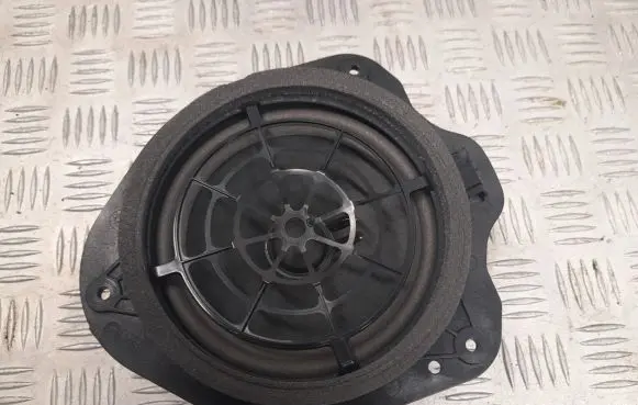Audi A5 Front door speaker 8W6035411