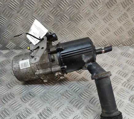 Peugeot 5008 Power steering pump A5102322