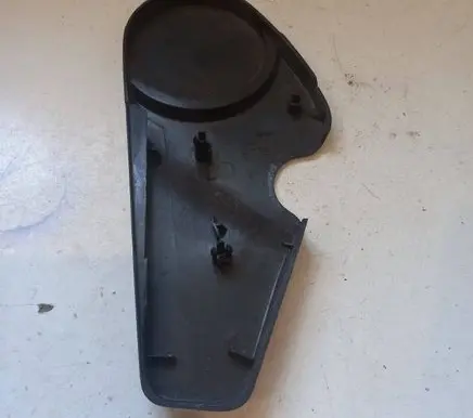 Audi 80 90 B2 Other exterior part 811881464