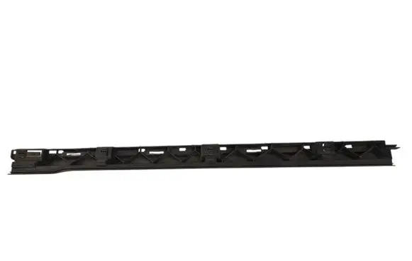 Volvo S90, V90 Sill supporting ledge 31386130 S3DHA