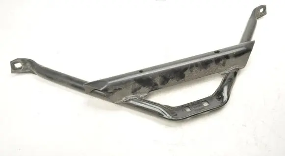 BMW i4 Front strut bar 9464966