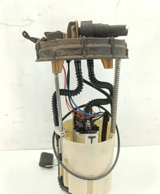 Mercedes-Benz Sprinter W906 In-tank fuel pump A9064701994 0580303095