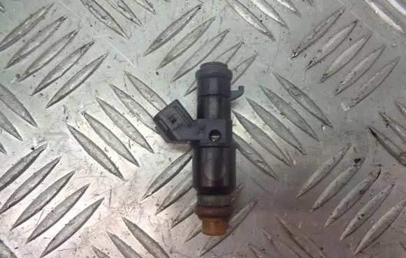 Honda City Fuel injectors set 16450-RAA-A0