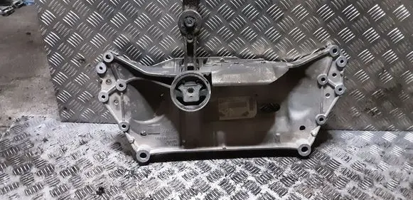 Volkswagen Touran I Front subframe 1K0199369G
