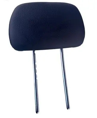 Mercedes-Benz C W204 Rear seat headrest 