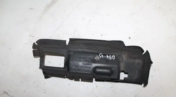 Volvo XC60 Radiator trim 30764567
