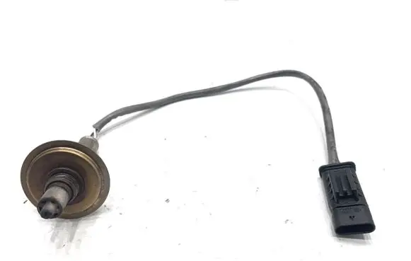 Nissan Qashqai Lambda probe sensor 226902746R