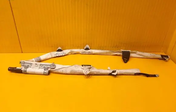 Mercedes-Benz A W176 Roof airbag 1768600202