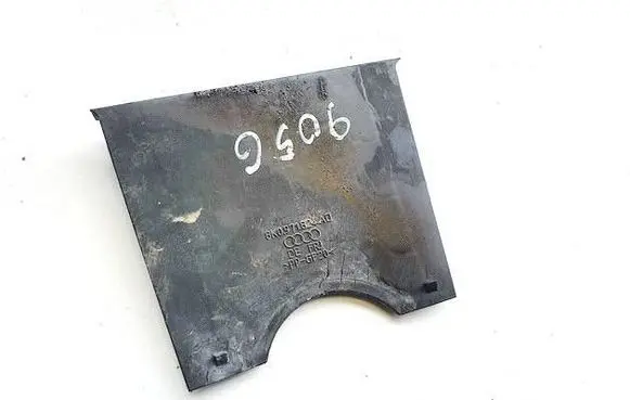 Audi A5 8T 8F Other interior part 8k0971824ad