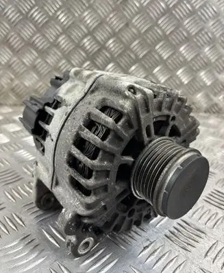 Audi A6 S6 C7 4G Generator/alternator 059903018Q