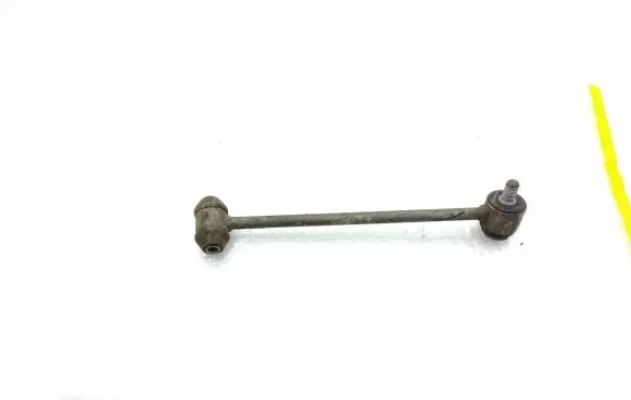 Mercedes-Benz GLK (X204) Rear anti-roll bar/stabilizer link 