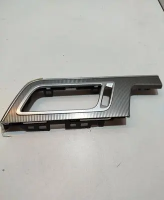 Mercedes-Benz E W212 Panel trim A212680XX93