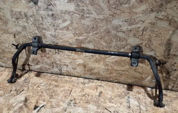 Fiat Scudo Front anti-roll bar/sway bar