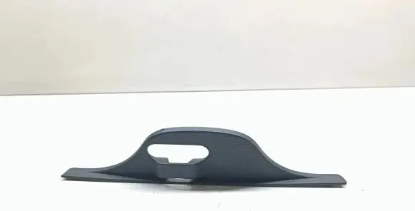 Jeep Grand Cherokee Other interior part 5KU84TRMAA