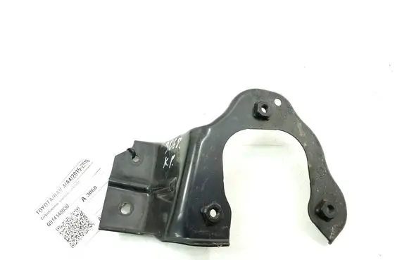 Other engine part
