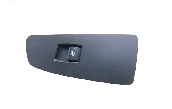BMW 1 E81 E87 Electric window control switch 6935534