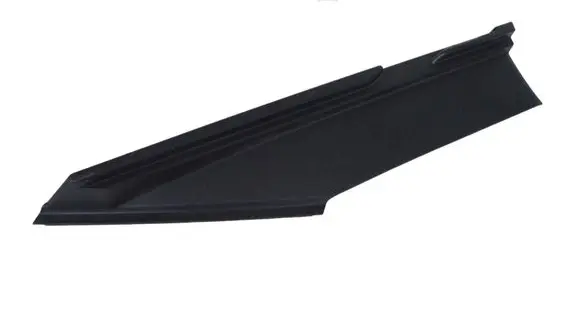 BMW X1 F48 F49 (C) pillar trim 101033900D