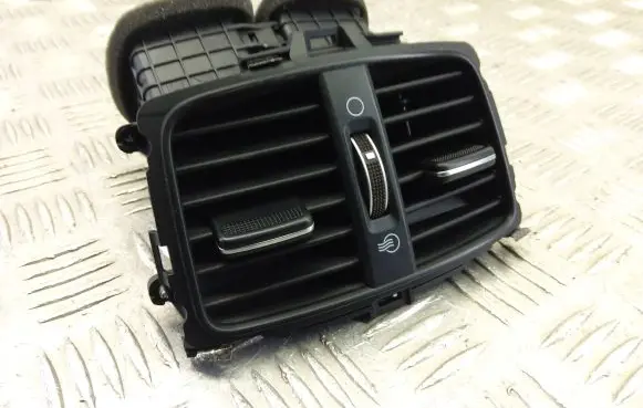 KIA Niro Rear air vent grill 97040-Q4000