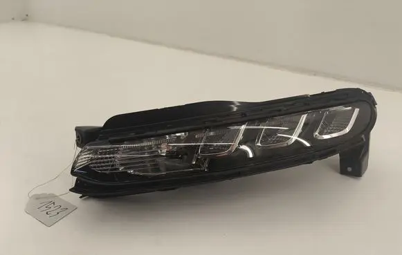 Citroen C3 Aircross LED Daytime headlight 9813478080