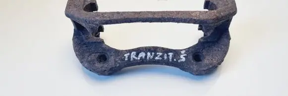 Ford Transit Front Brake Caliper Pad/Carrier 38122273C