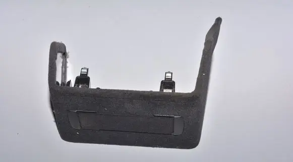 BMW i3 Other center console (tunnel) element 9387175