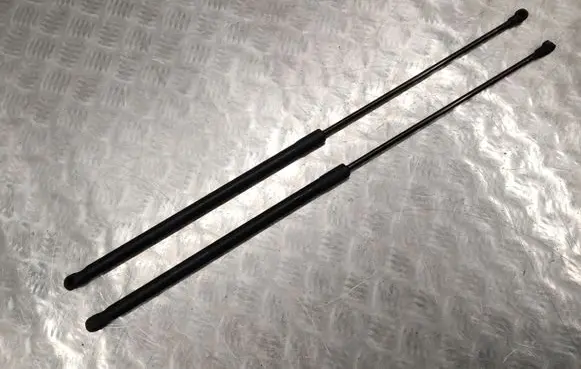 BMW Z4 E89 Front bonnet/hood damper/strut 7191528