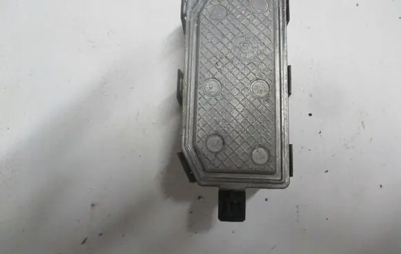 BMW 2 Active Tourer U06 Other interior part 31436958