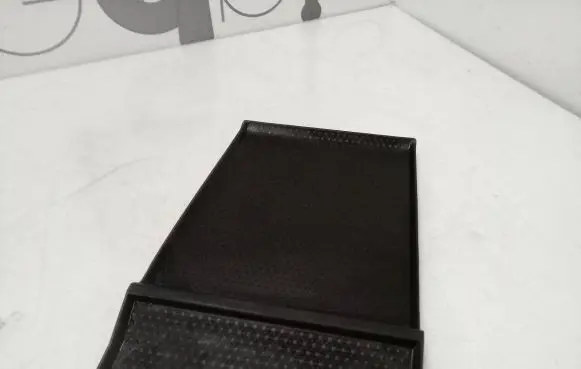 BMW 3 G20 G21 Glove box pad 6806851