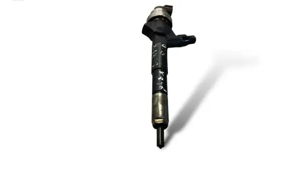 Opel Zafira B Fuel injector 8973762703 40875 97376270