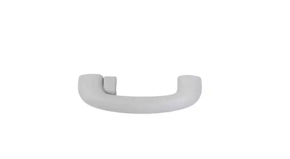 KIA Sorento Rear interior roof grab handle