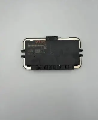 BMW X3 F25 Light module LCM 9250458 0050014010 001000000