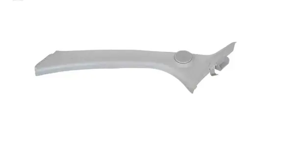 Chrysler Ypsilon (A) pillar trim 735560961 735486192