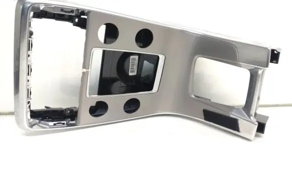 Volvo V60 Center console 31369117 9210162