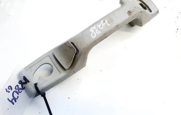 Volvo XC90 Rear interior roof grab handle