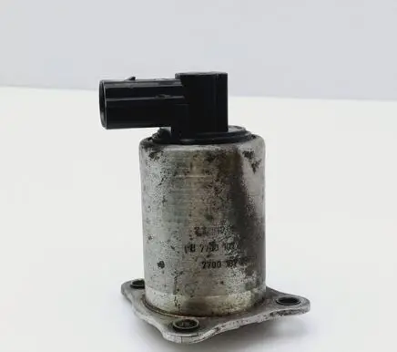Renault Clio II EGR valve 7700107797B