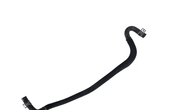 Ford Mustang VI Engine coolant pipe/hose FR338W005CC