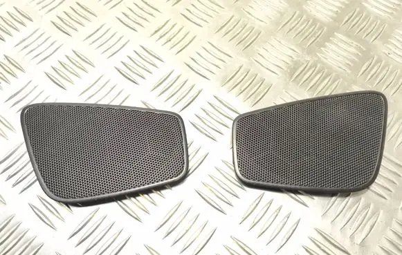 Opel Astra J Side speaker trim/cover 13262609 340685796