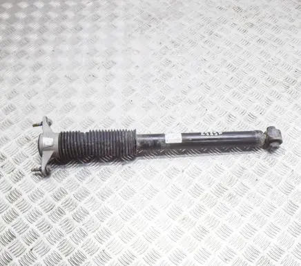 Tesla Model 3 Rear shock absorber/damper 104446101E