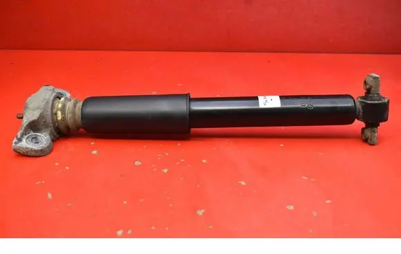 Ford Mondeo MK I Rear shock absorber/damper 319546