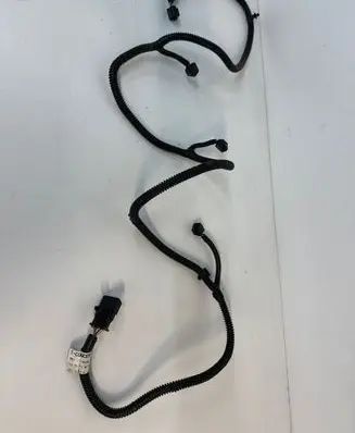 Peugeot 308 Parking sensor (PDC) wiring loom 1176481X