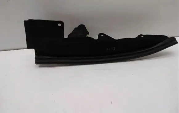 Mini Cooper Countryman R60 Engine compartment bulkhead 9803490
