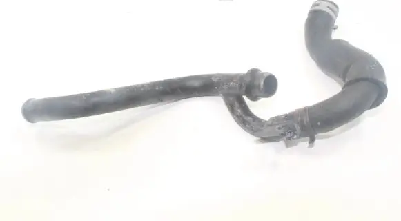 Chevrolet Orlando Engine coolant pipe/hose
