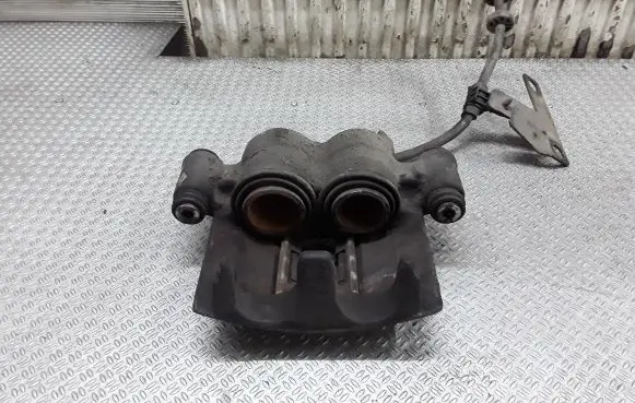 Fiat Ducato Front brake caliper